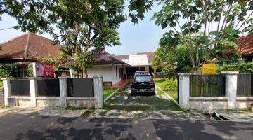 Gambar 1 Dijual Cepat Rumah  Murah Hitung Tanah Di Pabaton Pasar Anyar Deket Ke Istana Bogor Raya. 2,35m Nego