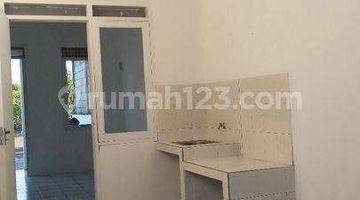 Gambar 4 Rumah Murah Di Jonggol Harga 300jt Nego