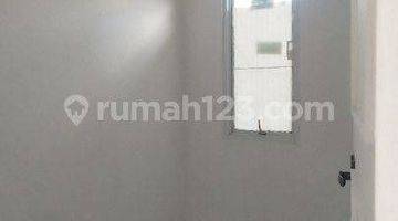 Gambar 5 Rumah Murah Di Jonggol Harga 300jt Nego