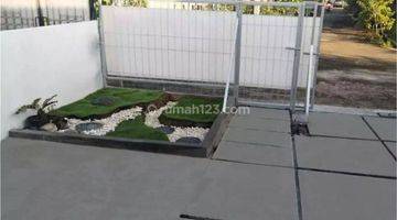 Gambar 2 Rumah Murah Di Jonggol Harga 300jt Nego