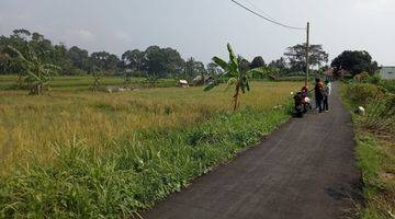 Gambar 2 Tanah Murah View Pegunungan di Wisata Pamijahan cocok untuk Villa, Kebun, Peternakan, atau Cluster Kecil.
cuman 250rb/metr Nego