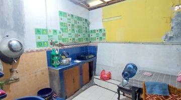 Gambar 4 *rumah Murah*

rumah Minimalis 200 Jutaan Siap Huni Akses Stasiun Dan Tol.