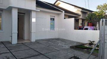 Gambar 1 Rumah Murah Di Jonggol Harga 300jt Nego