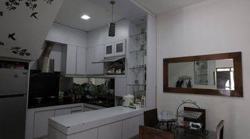 Gambar 4 Rumah Minimalis Full Furnish Tinggal Bawa Koper di Pesona Bali stt Telkom 