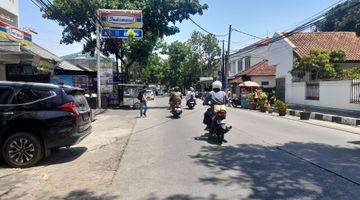 Gambar 1 Rumah,kos,kosan, ruang usaha di mainroad cijagra buah batu