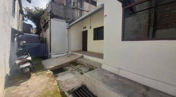 Gambar 1 Turun Harga!! Rumah Baru Tengah Kota Di Gg. Marhayi Paledang