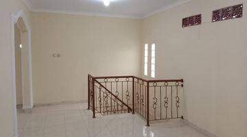 Gambar 3 Jual murah rumah di cluster cariebean deltamas