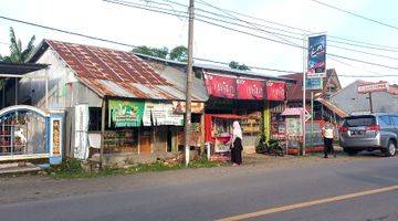 Gambar 1 Dilelang Tanah Dan Bangunan