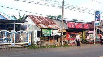 Gambar 4 Dilelang Tanah Dan Bangunan