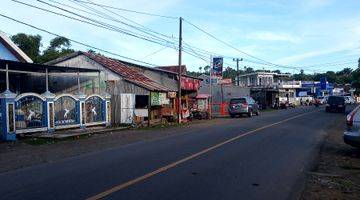 Gambar 5 Dilelang Tanah Dan Bangunan