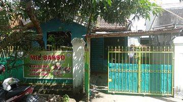 Gambar 1 Dijual Rumah Murah Nego Biringkanaya