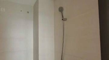 Gambar 4 Dijual Apartemen Studio Gateway Pasteur View Bagus