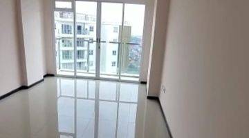 Gambar 5 Dijual Apartemen Studio Gateway Pasteur View Bagus