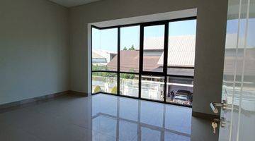 Gambar 4 Dijual 2 Unit Rumah Baru di Taman Holis Indah