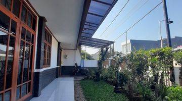 Gambar 2 Jual Rumah Asri di Jl.Kembar Bandung