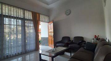 Gambar 4 Jual Rumah Asri di Jl.Kembar Bandung