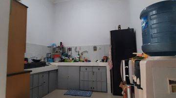 Gambar 4 Jual Rumah Full Renov di Jalan Kembar