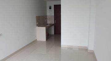 Gambar 3 Apart Springwood Residence Bagus Unfurnished Dekat Jalan Raya Serpong Dan Tol Jakarta 