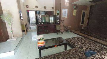 Gambar 5 V005 Dijual Rumah Cantik di Riverside, Blimbing, Malang