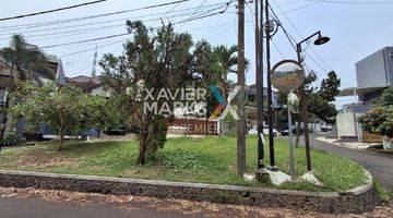 Gambar 2 W123 Tanah Kavling Dijual di Bukit Dieng, Malang