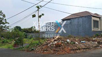 Gambar 1 W123 Tanah Kavling Dijual di Bukit Dieng, Malang