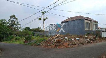 Gambar 3 W123 Tanah Kavling Dijual di Bukit Dieng, Malang