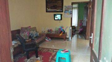 Gambar 4 U080 Rumah Murah Langsung Siap Huni 