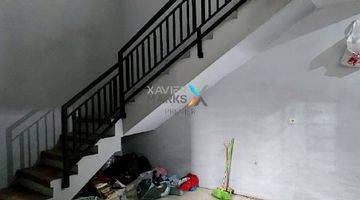 Gambar 5 X036 Dijual Rumah di Perumahan Nyaman di Area Jalan Tata Surya Dinoyo, Tlogomas Malang Kota 