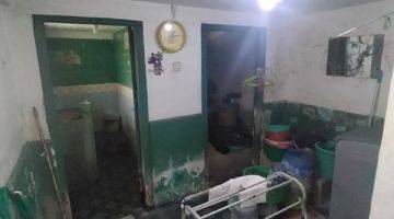 Gambar 3 W086 Rumah Tengah Kota Malang Siap Huni 