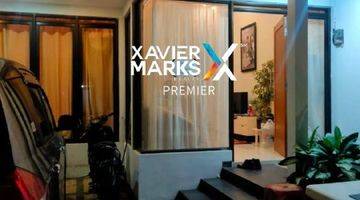 Gambar 3 X037 Rumah Full Furnished di Tirtasani Malang 