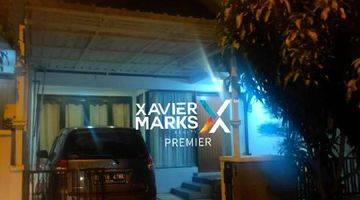 Gambar 2 X037 Rumah Full Furnished di Tirtasani Malang 