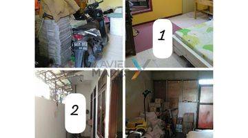 Gambar 3 U080 Rumah Murah Langsung Siap Huni 