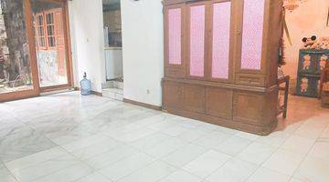 Gambar 4 RUMAH SIAP PAKAI PONDOK BAMBU