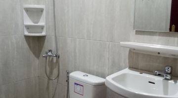 Gambar 5 Rumah Brand New Dijual dalam komplek di area Pancoran, Jakarta Selatan