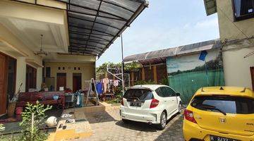 Gambar 5 Dijual Rumah Tinggal dan Rumah Kos di Taman Bunga Raya, BSB City