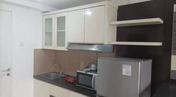 Gambar 2 Apartemen Uc Berkeley Surabaya Murah. Qmy