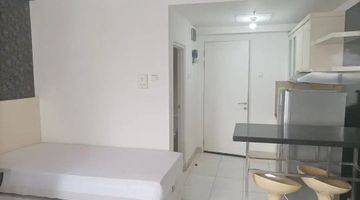 Gambar 3 Apartemen Uc Berkeley Surabaya Murah. Qmy