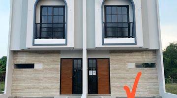 Gambar 5 Rumah Dekat Northwest Citraland Surabaya Barat Murah