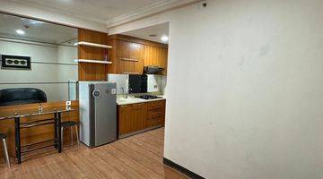 Gambar 2 Apartemen Metropolis Surabaya Murah.qmy