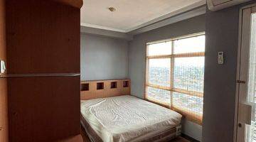 Gambar 4 Apartemen Metropolis Surabaya Murah.qmy