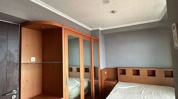 Gambar 3 Apartemen Metropolis Surabaya Murah.qmy