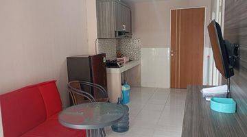 Gambar 1 Apartemen Puncak Dharmahusada Murah. Sam.a800