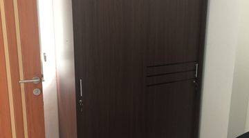 Gambar 2 Apartemen Puncak Dharmahusada Murah. Sam.a879