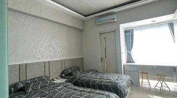 Gambar 3 Apartemen The Square MURAH. SIU.A157