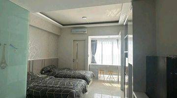 Gambar 5 Apartemen The Square MURAH. SIU.A157