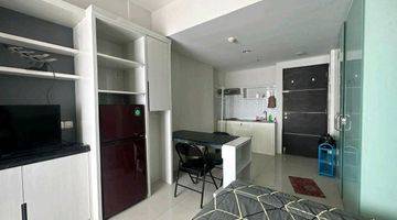 Gambar 2 Apartemen The Square MURAH. SIU.A157