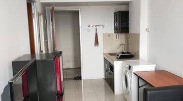 Gambar 1 Apartemen Puncak Kertajaya Murah. Sam.a880