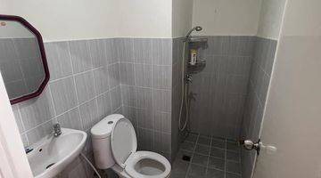 Gambar 5 Apartemen Puncak Dharmahusada Murah. Sam.a800