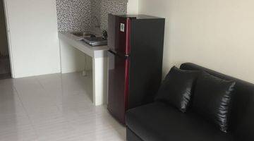 Gambar 1 Apartemen Puncak Dharmahusada Murah. Sam.a879