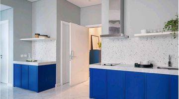 Gambar 5 Apartemen The Voila Ciputra World Surabaya MURAH. AUD.A006